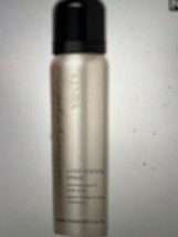 Kenra Platinum Luxe Luster Spray 2.5 oz - $25.69