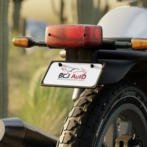 Item image 12