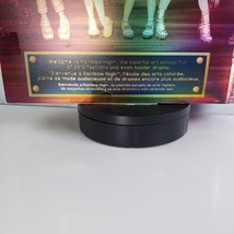Item image 14