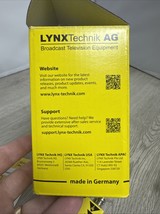 Item image 14