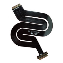 Trackpad Touchpad Flex Cable For Macbook 12&quot; Retina A1534 2015- 2017 821... - $16.99