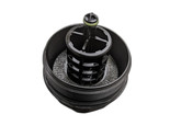 Oil Filter Cap From 2011 BMW 135i  3.0 - £15.77 GBP