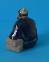 Item image 13