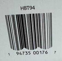 Item image 3