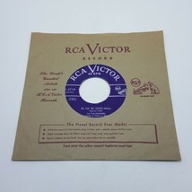 Los Tres Diamantes‎ -se Fue Mi Amor / Noche Année Diamètre Rare 45 RPM NM Rca - £31.76 GBP