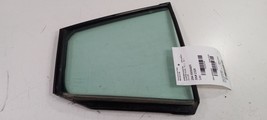Passenger Right Quarter Glass Window Wagon Without Privacy 15-19 Subaru ... - $69.96