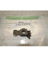 GM 14079907 Detent Lever for Transmission No Box OEM NOS General Motors - $50.42 CAD