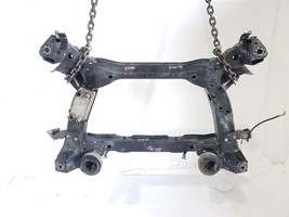 Front K Frame Suspension OEM 10 11 12 13 14 15 Jaguar XJ90 Day Warranty! Fast... - $276.49