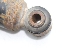 F150 NEWSTYLE 04-08 Rear Shock Absorber Left or Right Side 75684 image 8