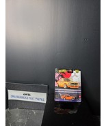 Hot Wheels Premium Car Culture 2024 Japan Historics 4 &#39;72 Toyota Corolla... - $11.10 CAD
