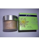 Sue Devitt Triple C-Weed Loose Powder QUIET &amp; STILL Light  .89 oz/25.5g ... - $22.77