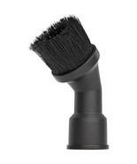 CRAFTSMAN CMXZVBE27159 DUAL-FIT Dusting Brush Wet/Dry Vac Attachment for... - $519.83 MXN