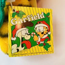 Item image 13