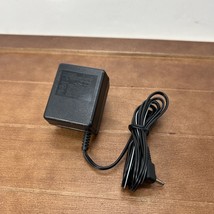 Sony AC Power Adapter AC-T58 - Model N4116-0950-DC - £11.55 GBP