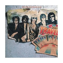 The Traveling Wilburys, Vol. 1 [VINYL]  - £19.49 GBP