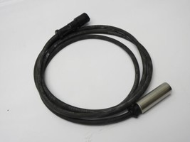 Bendix K186602 Wheel Speed Sensor Genuine Oem - New - $74.76