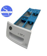GE Washer Dispenser Drawer Assembly WH42X29517 WH42X35099 WH01X29680 - $61.17 CAD