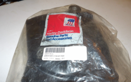 1981 Harley Davidson Ironhead Sportster XLH 1000  Engine Sprocket Cover ... - $2,029.89 MXN
