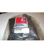 1981 Harley Davidson Ironhead Sportster XLH 1000  Engine Sprocket Cover ... - $2,013.34 MXN