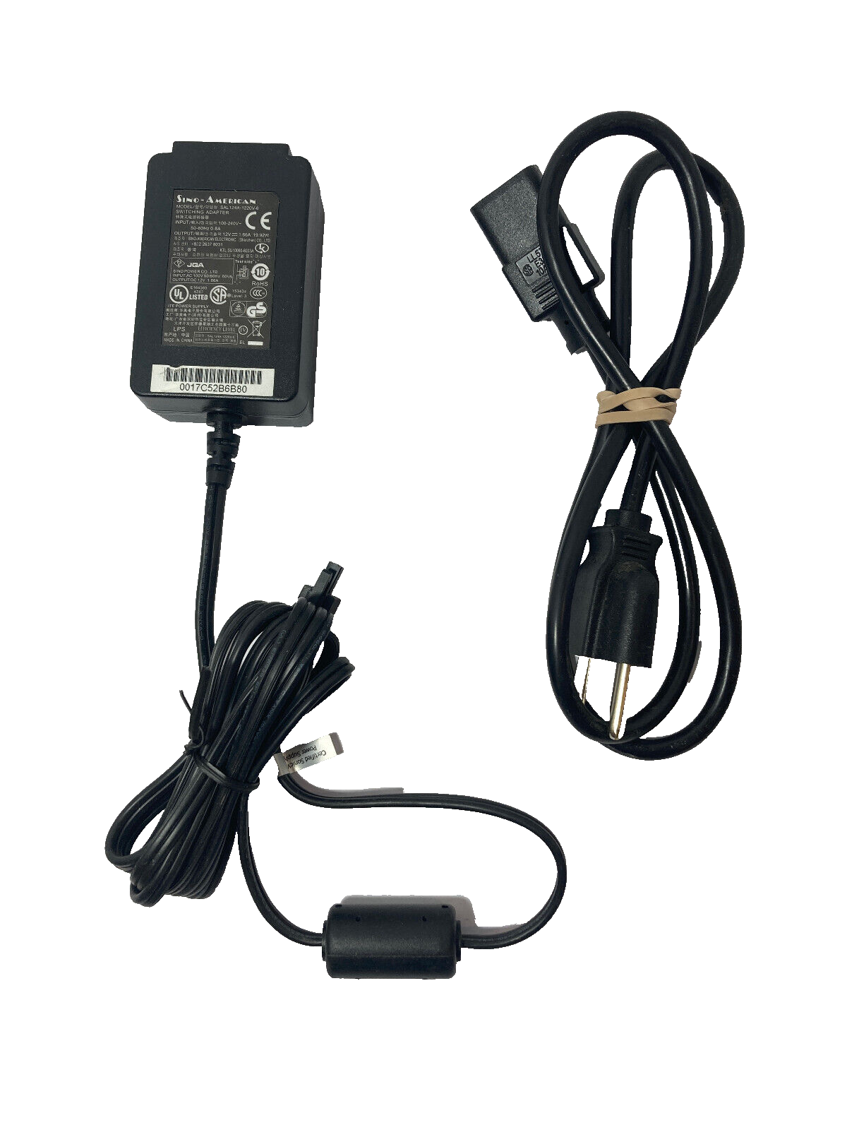 Full-size item image