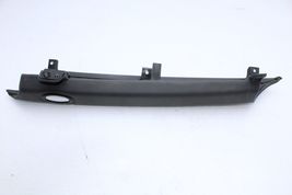 Mini Cooper Clubman 2008-2014 RIGHT FRONT KNEE PROTECTION PANEL TRIM U0080 image 7