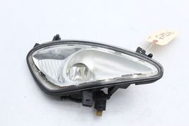07-09 MERCEDES-BENZ W221 S600 RIGHT PASSENGER SIDE FOG LIGHT E4226 image 5
