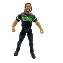 Wwe Road Dogg Dx Jakks Pacific Titan Tron Live Wrestling Figure Wwf Wcw Ecw 1999 - £7.54 GBP