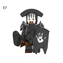Item image 8