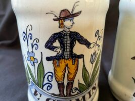 Item image 14