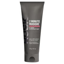 Rusk Hair Care Products image 9