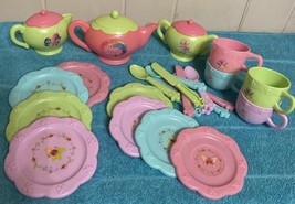 Item image 12