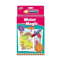 Galt Toys Water Magic Fairy Friends  - £13.11 GBP