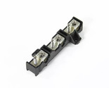 OEM Range Terminal Block Kit For Gibson GNEM30NWMWA GNEM30NWNWA GNEM30NW... - $65.34