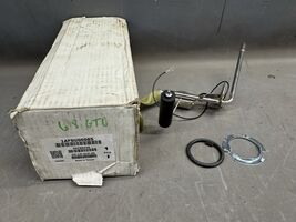 1968-1970 Pontiac GTO Chevy Chevelle Fuel Tank Sending Unit Cutlass 442 ... - $49.65