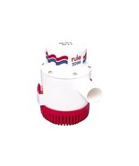 Marine instruments RULE 3700 bilge pump 12V - $319.50