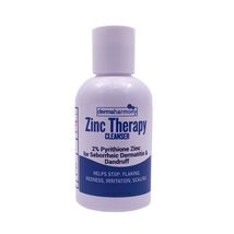 2% Pyrithione Zinc Cleanser (Liquid) - $9.69