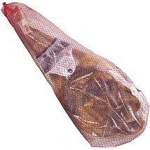 Paleta Iberica Ham (shoulder) - Whole, Bone-In - 2 x 11.5 lbs ea - £658.58 GBP