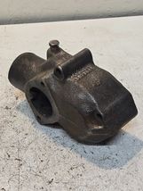 Thermostat Housing 6N2194 for CAT | W13 - $75.23