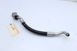 96-02 MERCEDES-BENZ E55 A/C HOSE PIPE Q0915 image 5