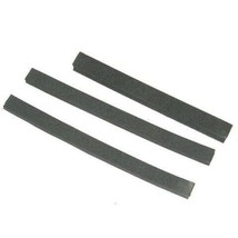 1969l-1970 Corvette Seal Kit Radiator To Hood 350 3 Pieces - £23.49 GBP