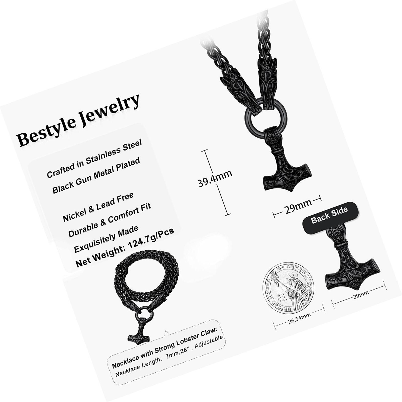 Item image 7