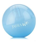 Jafra We Eau de Parfum 1.7oz New in Box - $28.70