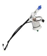 Fuel Filter With Level Sensor 16146765122 Fits For MINI COOPER R50 R53 1.6L - $158.02