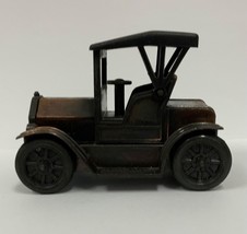 1917 Ford Model T Pencil Sharpener Miniature Die Cast - £8.57 GBP