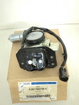 New OEM Ford Gate Pull Down Motor Latch 2010-2018 MKT MKX MKC EJ5Z-78431... - $212.85