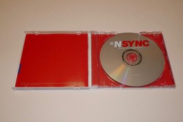 Home for Christmas by *NSYNC (CD, Sep-2001, RCA) - $9.99