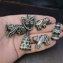 Item image 7