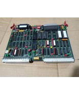 Saab marine CPU-31 PCB Card KK 8784 010-75-4 F,USED - €426,47 EUR