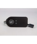 ✅ 1999 - 2002 Chevrolet GMC Cadillac Heater Seat Switch Front Right RH OEM - $48.55 CAD