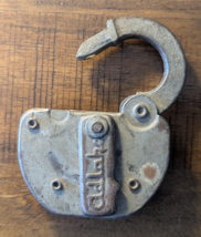Item image 12